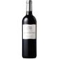 VIN ROUGE Les Demoiselles de Larrivet Haut Brion 2010