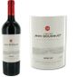 VIN ROUGE Jean Bousquet Merlot Argentine Uco Valley 2010