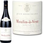  Moulin à Vent Jean Bouchard 2010