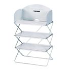 MEUBLES CAMPING TRIGANO Meuble de cuisine Camping Swift. Coloris: