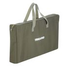 MEUBLES CAMPING TRIGANO Meuble de cuisine Camping Swift. Coloris: