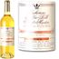 VIN BLANC Pacherenc du Vic Bilh Saint Martin 2011