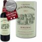 VIN ROUGE Château Tour de Grangemont Bergerac 2011