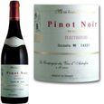 VIN ROUGE Pinot Noir d'Autrefois Bourgogne 2011
