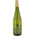VIN BLANC Domaine Blanc Apremont 2011