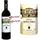 Château Léoville Barton AOC Saint Julien 2012 -...