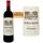 Château Rouget Pomerol 2013 Vin Rouge Grand Vin de