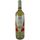 CHÂTEAU VALENTIN 2015 Sainte Croix du Mont Vin de