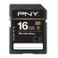  PNY SD 16 Go Optima