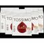  TASSIMO/SUCHARD Chocolat (16T)