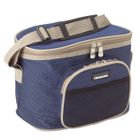  TRIGANO Sac Glacière 8L