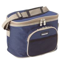 GLACIERES/JERRICANS CAMPING TRIGANO Sac Glacière 8L