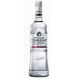 VODKA RUSSIAN STANDARD Platinum 1L