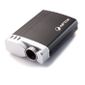 VIDEOPROJECTEUR AIPTEK T20