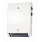  ALPATEC MSBT 20