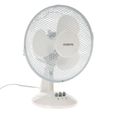 VENTILATEUR  OCEANIC VT23 Ventilateur table