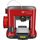 XYZ Printing Imprimante 3D Da Vinci Mini Maker RED