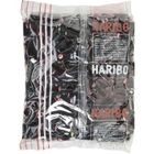  Haribo CocoBat 2 Kilos