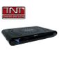 RECEPTEUR TV-TNT CGV Premio ST2U
