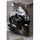 SCOOTER Scooter DELTA 125cc 4 Temps