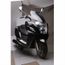 SCOOTER Scooter DELTA 125cc 4 Temps