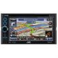 AUTORADIO JVC Autoradio KW-NT30