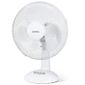 VENTILATEUR  OCEANIC VT30 Ventilateur table