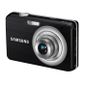 APPAREIL PHOTO NUMERIQUE SAMSUNG ST 30 noir
