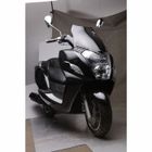 SCOOTER Scooter DELTA 125cc 4 Temps