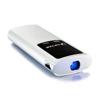VIDEOPROJECTEUR AIPTEK T30