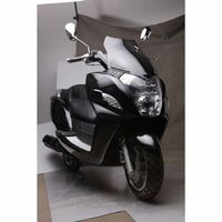 SCOOTER Scooter DELTA 125cc 4 Temps