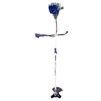 HYUNDAI Débroussailleuse thermique 30 cm3 HYUNDAI Débroussailleuse thermique 30 cm3