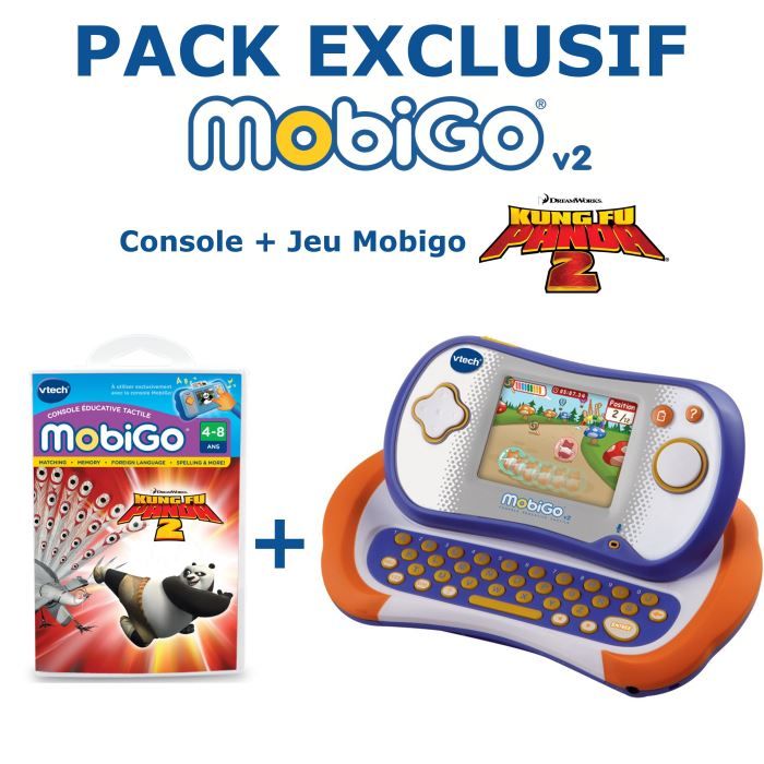 how to download games on mobigo 2