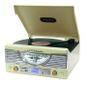 PLATINE VINYLE Lenco TT-32