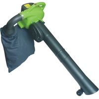 ASPIRATEUR - SOUFFLEUR TCK GARDEN Aspirateur souffleur broyeur thermique ASPIRATEUR - SOUFFLEUR TCK GARDEN Aspirateur souffleur broyeur thermique