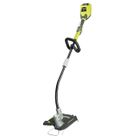  Coupe-bordure RYOBI à batterie 36V 2.6Ah