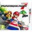 JEUX DS MARIO KART 7 3D / Jeu console 3DS