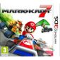 JEUX DS MARIO KART 7 3D / Jeu console 3DS