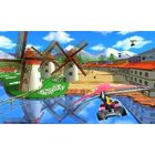 DS MARIO KART 7 3D / Jeu console 3DS