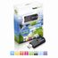  Twintech UT-40 USB 2.0 DVB-T