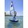 PLANCHE DE GLISSE Aquaglide Multisport 4.1