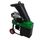 TCK GARDEN Broyeur thermique 159cc