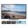 TELEVISEUR PLASMA 65" PANA TX-P65VT50 TV PLASMA 3D