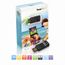  Twintech UT-50 USB 2.0 DVB-T+Radio
