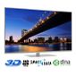  PANA TX-L47DT50 TV LED 3D