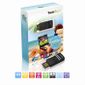 TUNER TV EXTERNE Twintech UT-50 USB 2.0 DVB-T+Radio