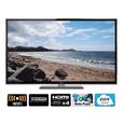 TELEVISEUR PLASMA 65" PANA TX-P65VT50 TV PLASMA 3D