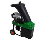  Broyeur thermique TCK GARDEN 159cc