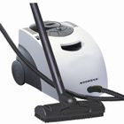 NETTOYEUR VAPEUR DOMENA NVT 50