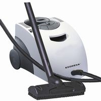 NETTOYEUR VAPEUR DOMENA NVT 50